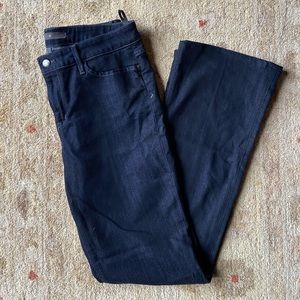 Joe B Dark Wash Jeans